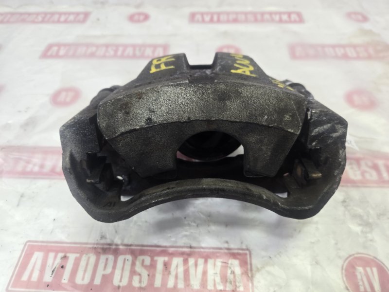 Суппорт тормозной, 500 рублей, Красноярск