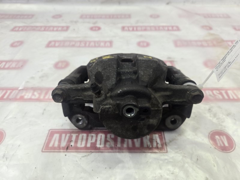 Суппорт тормозной, 500 рублей, Красноярск