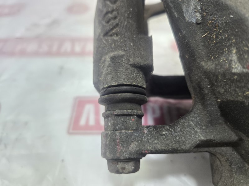 Суппорт тормозной, 500 рублей, Красноярск