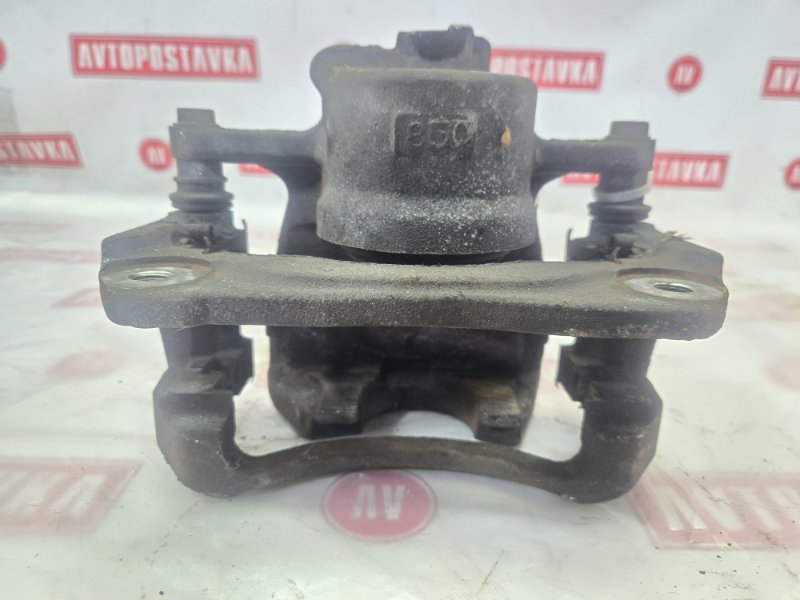 Суппорт тормозной, 500 рублей, Красноярск