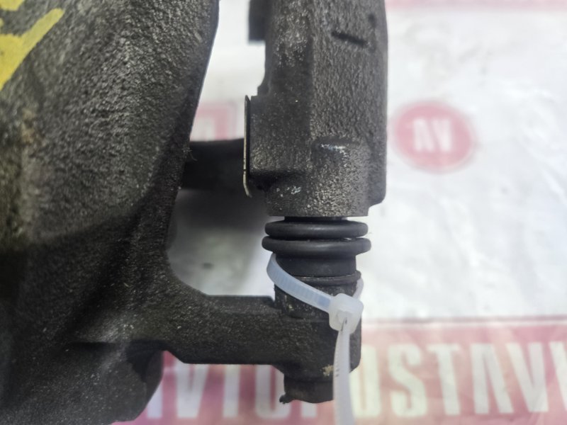 Суппорт тормозной, 500 рублей, Красноярск