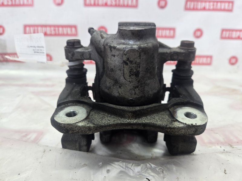 Суппорт тормозной, 500 рублей, Красноярск