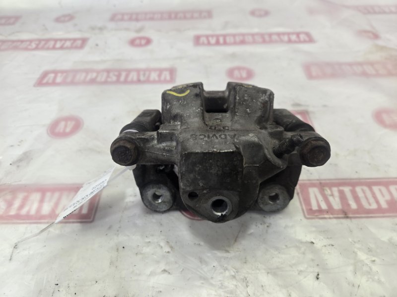 Суппорт тормозной, 500 рублей, Красноярск