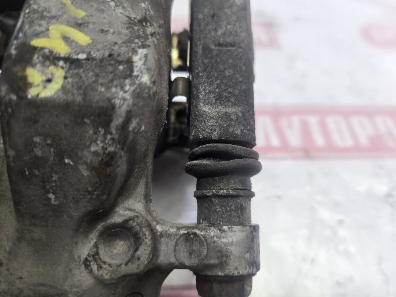 Суппорт тормозной, 500 рублей, Красноярск