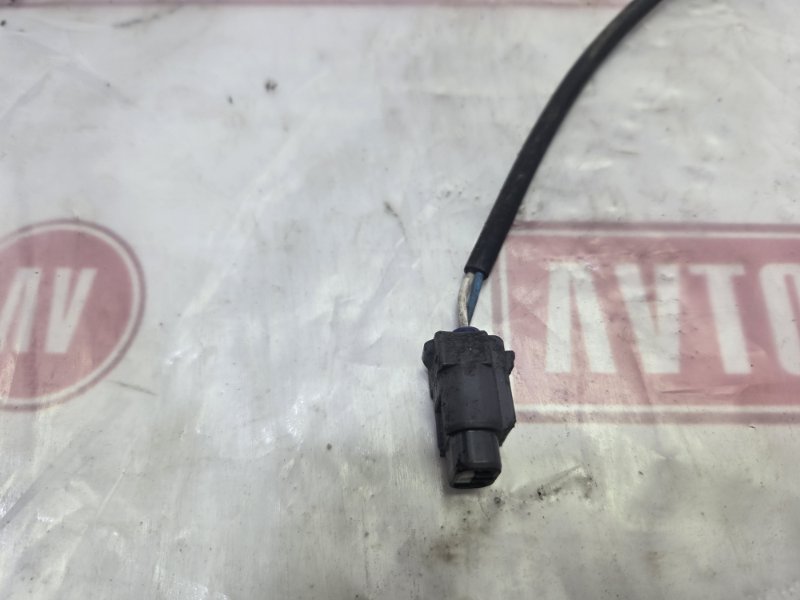 Датчик ABS, 300 рублей, Красноярск