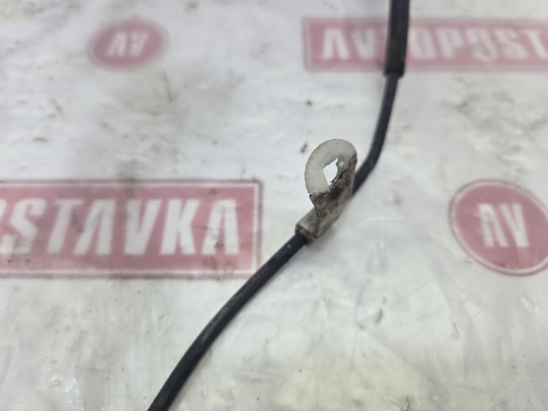 Датчик ABS, 300 рублей, Красноярск