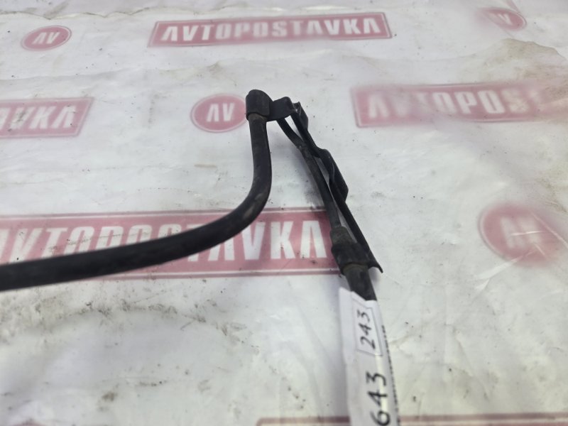 Датчик ABS, 300 рублей, Красноярск