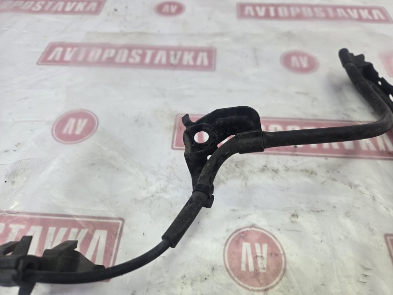 Датчик ABS, 300 рублей, Красноярск