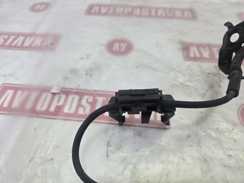 Датчик ABS, 300 рублей, Красноярск