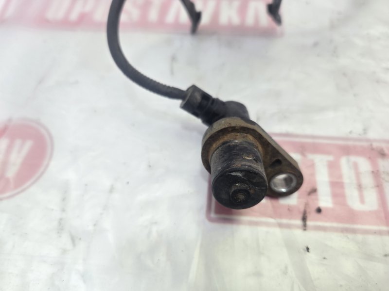 Датчик ABS, 300 рублей, Красноярск