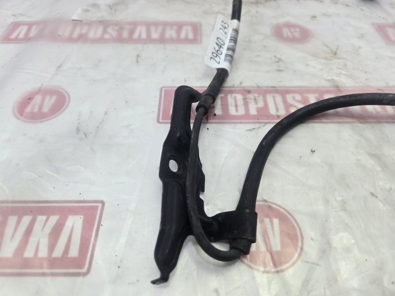 Датчик ABS, 300 рублей, Красноярск