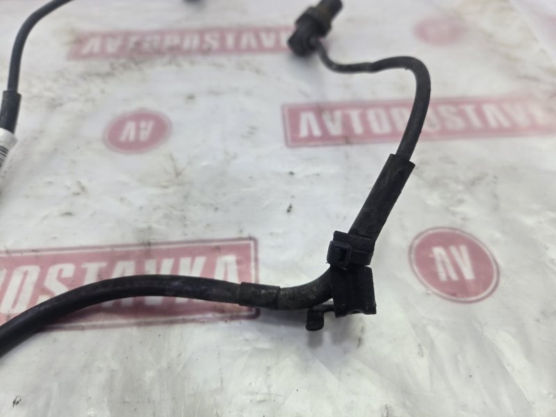 Датчик ABS, 300 рублей, Красноярск