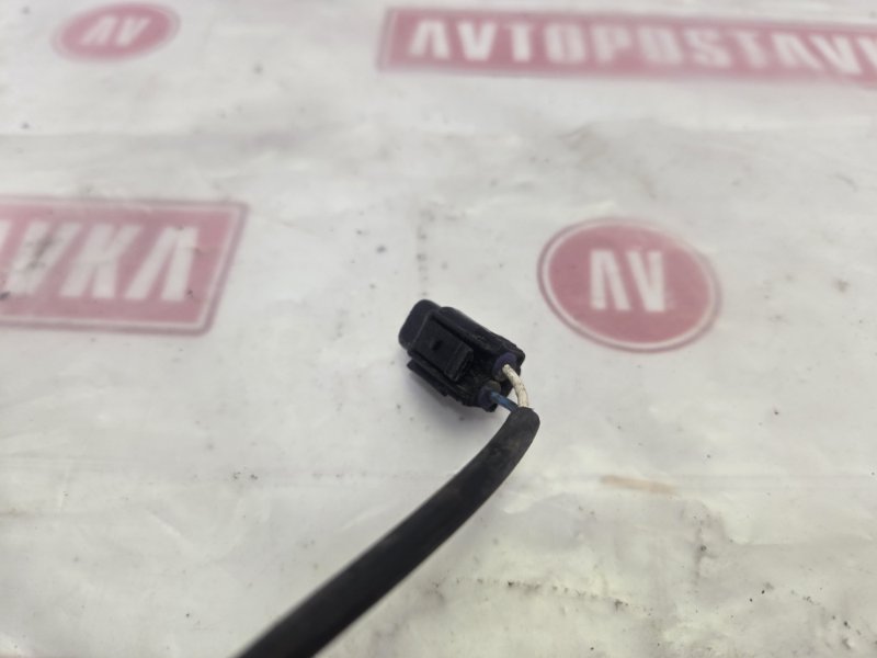 Датчик ABS, 300 рублей, Красноярск