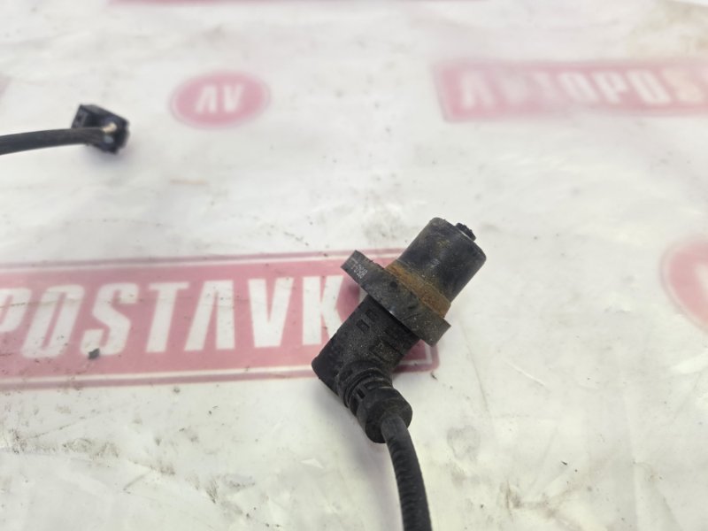 Датчик ABS, 300 рублей, Красноярск