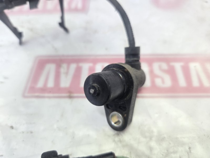 Датчик ABS, 300 рублей, Красноярск