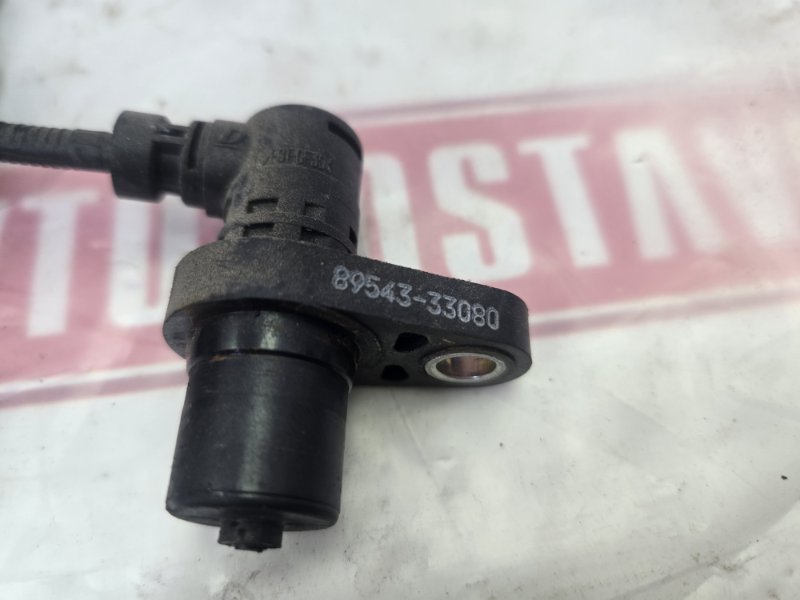 Датчик ABS, 300 рублей, Красноярск