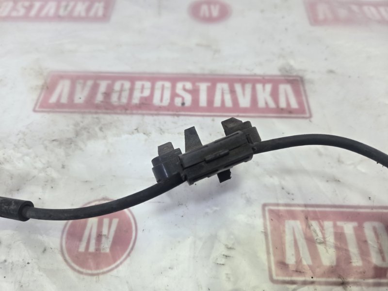 Датчик ABS, 300 рублей, Красноярск