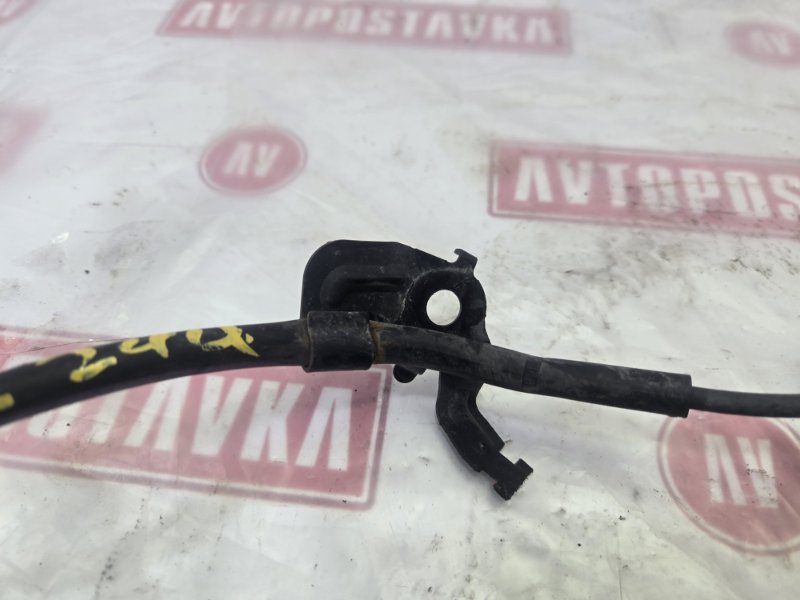 Датчик ABS, 300 рублей, Красноярск