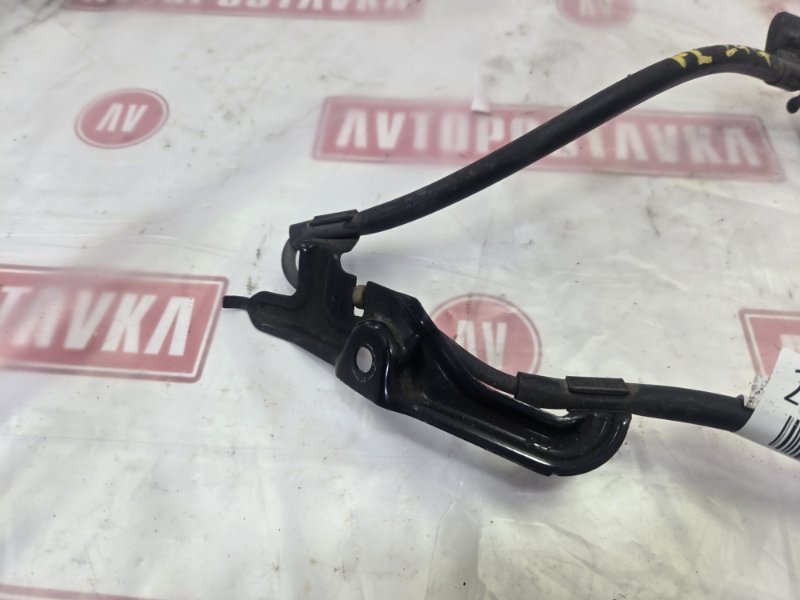 Датчик ABS, 300 рублей, Красноярск