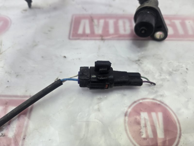 Датчик ABS, 300 рублей, Красноярск