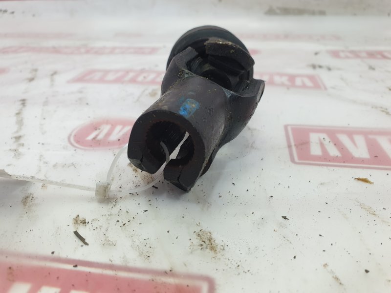 Кардан рулевой, 1900 рублей, Красноярск