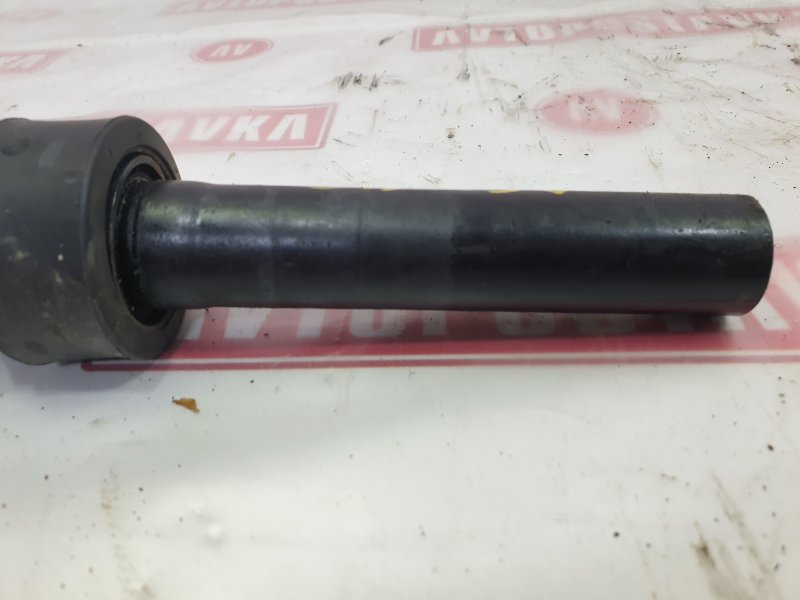 Кардан рулевой, 1900 рублей, Красноярск