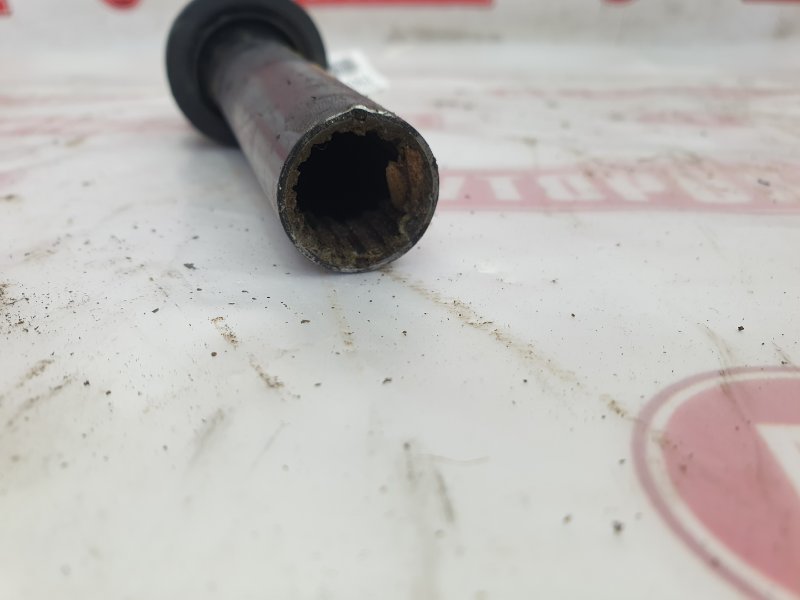 Кардан рулевой, 1900 рублей, Красноярск