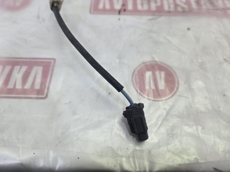 Датчик ABS, 300 рублей, Красноярск