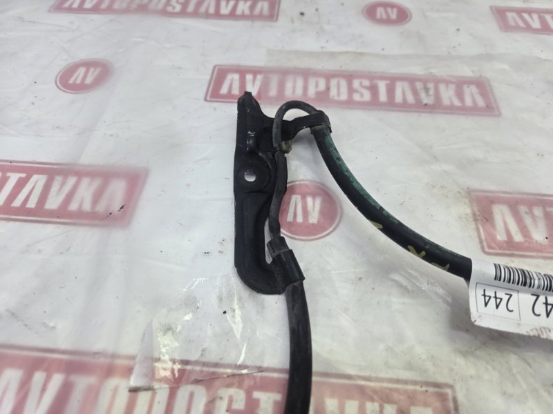 Датчик ABS, 300 рублей, Красноярск