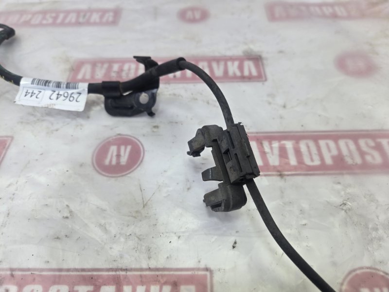 Датчик ABS, 300 рублей, Красноярск