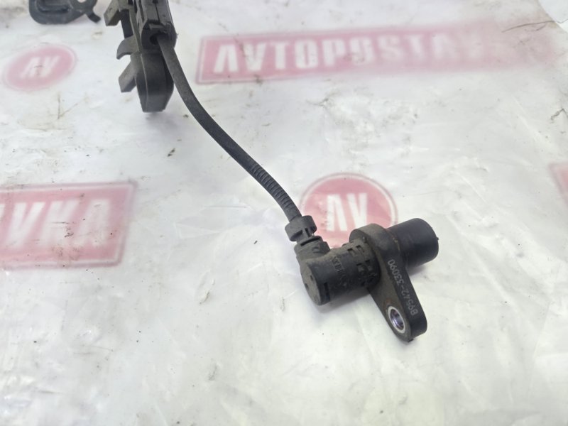 Датчик ABS, 300 рублей, Красноярск