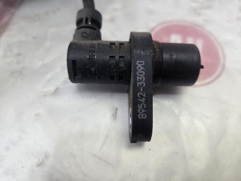 Датчик ABS, 300 рублей, Красноярск