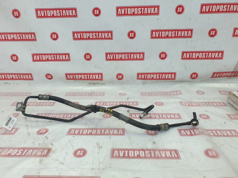 Шланг высокого давления, 300 рублей, Красноярск