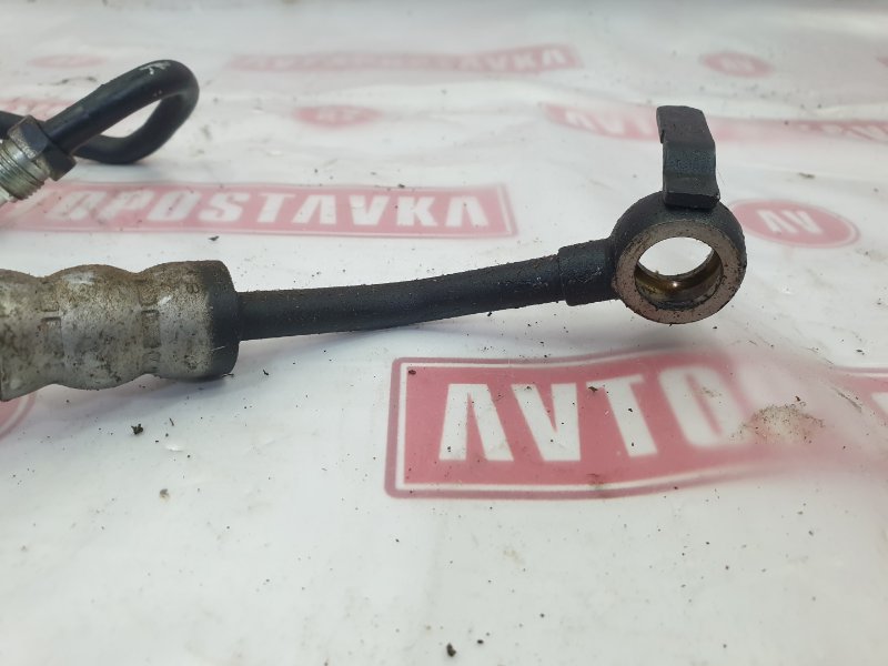 Шланг высокого давления, 300 рублей, Красноярск