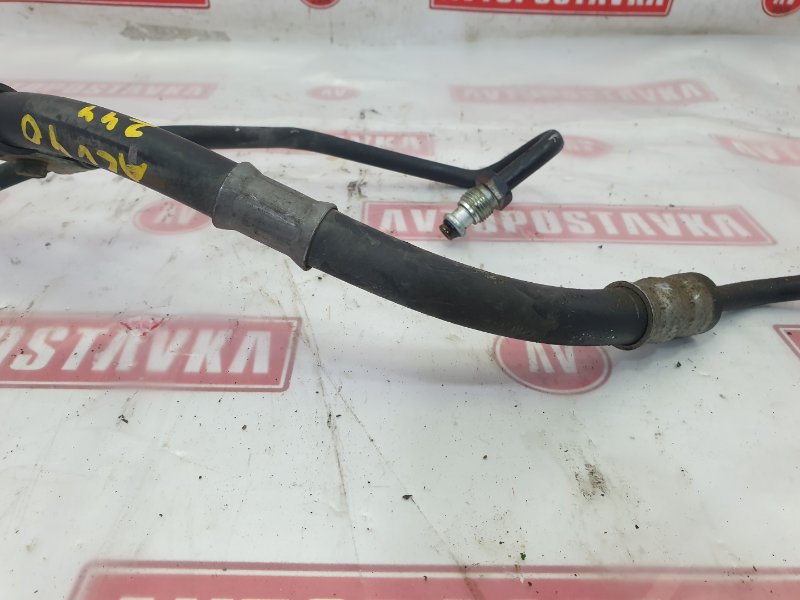 Шланг высокого давления, 300 рублей, Красноярск