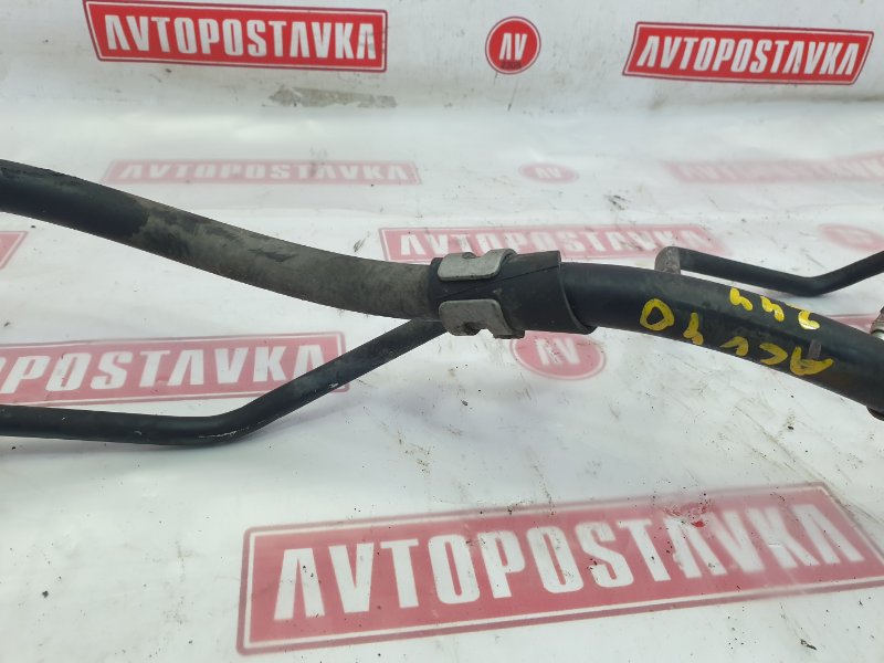 Шланг высокого давления, 300 рублей, Красноярск