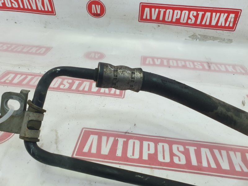 Шланг высокого давления, 300 рублей, Красноярск