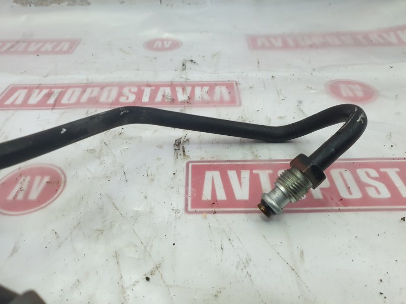 Шланг высокого давления, 300 рублей, Красноярск