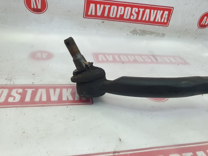 Рейка рулевая, 1400 рублей, Красноярск