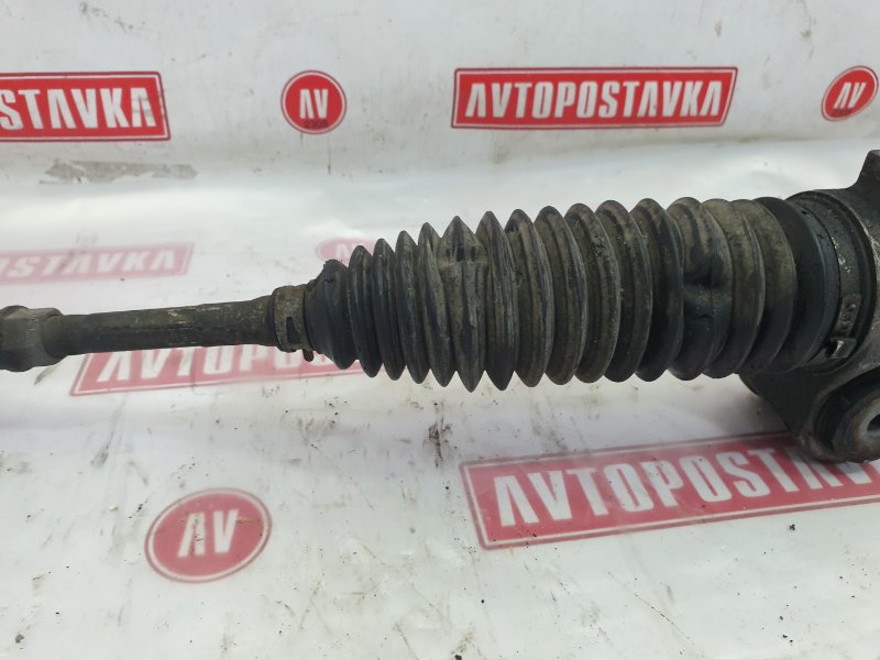 Рейка рулевая, 1400 рублей, Красноярск