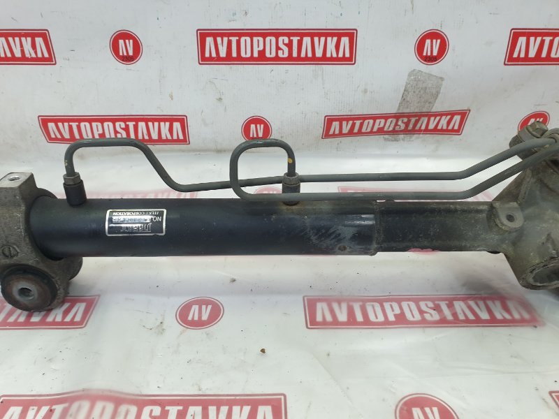 Рейка рулевая, 1400 рублей, Красноярск