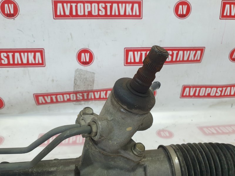 Рейка рулевая, 1400 рублей, Красноярск