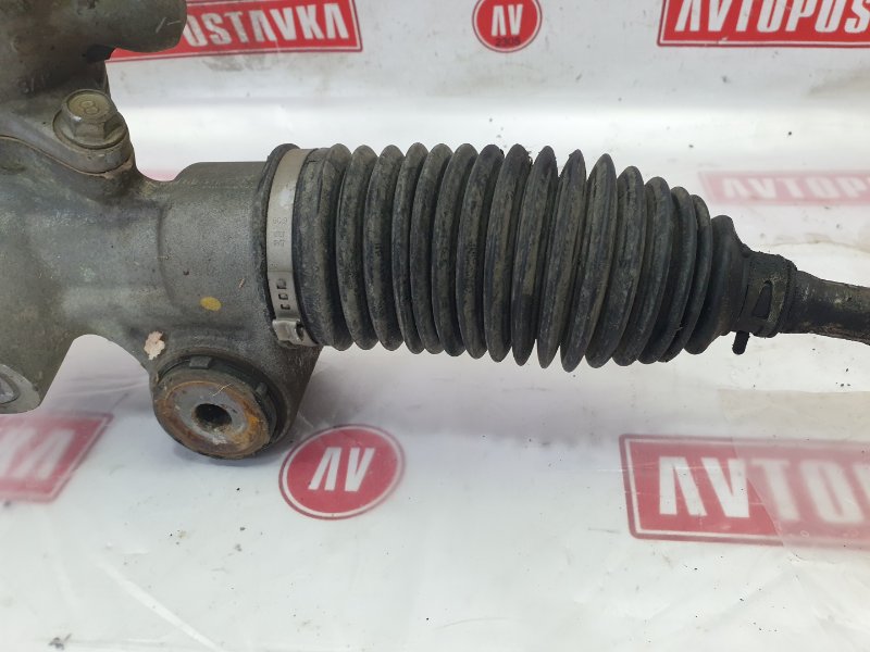 Рейка рулевая, 1400 рублей, Красноярск