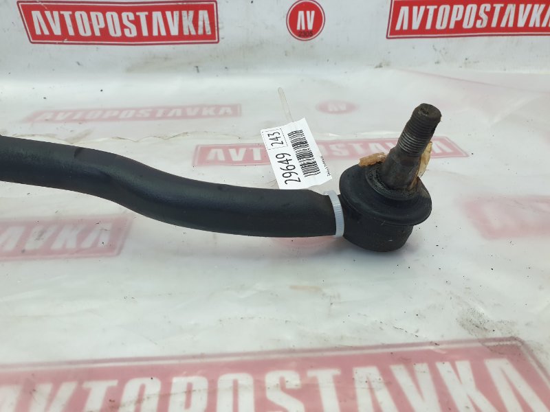 Рейка рулевая, 1400 рублей, Красноярск