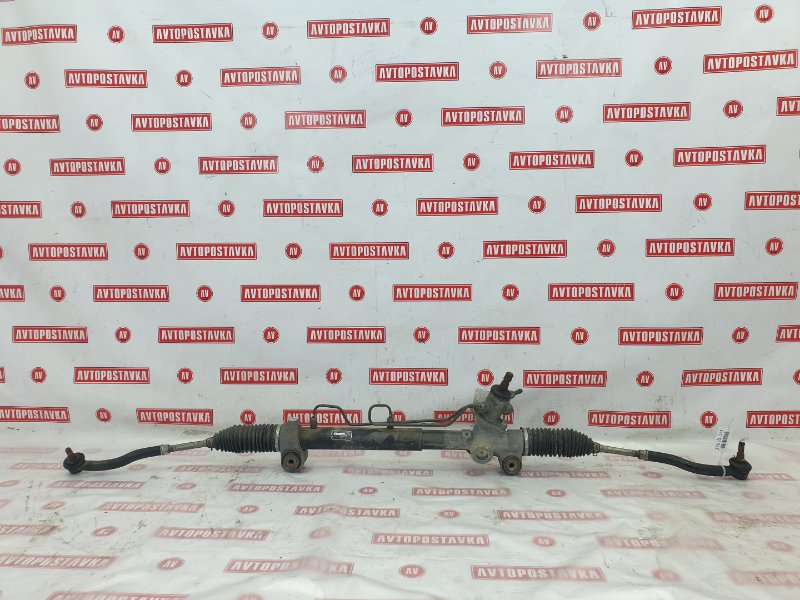 Рейка рулевая, 1400 рублей, Красноярск