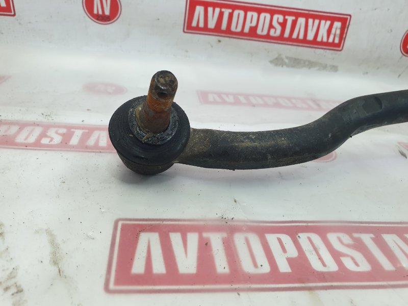 Рейка рулевая, 1400 рублей, Красноярск