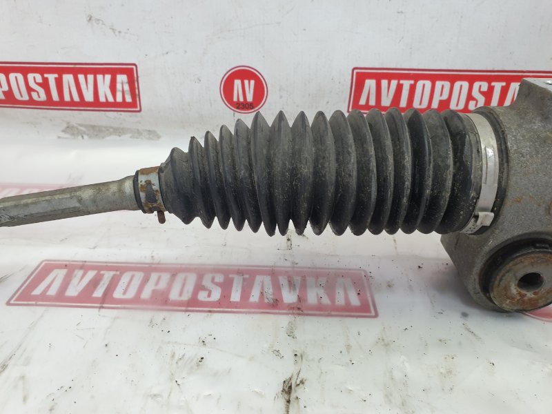 Рейка рулевая, 1400 рублей, Красноярск