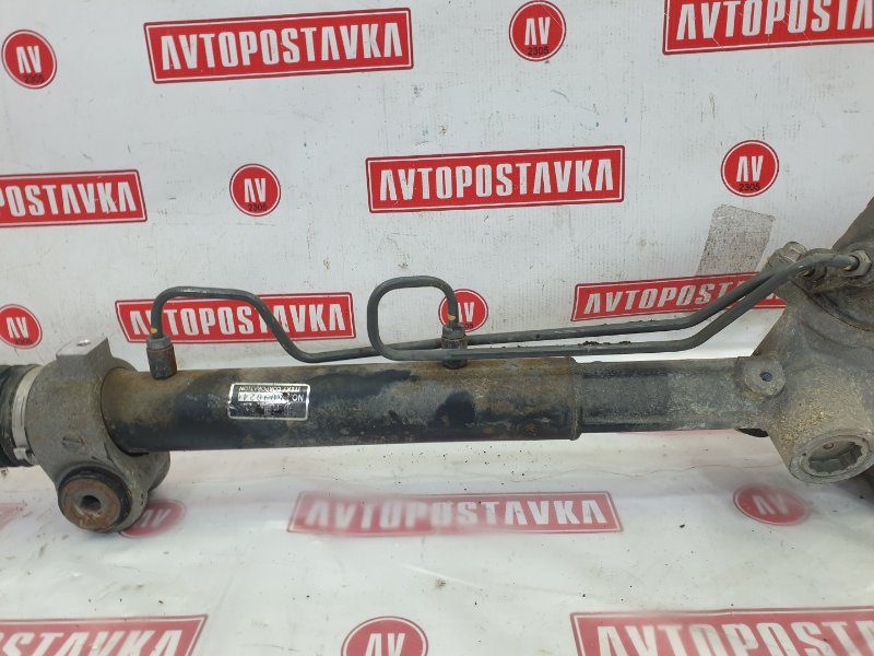 Рейка рулевая, 1400 рублей, Красноярск