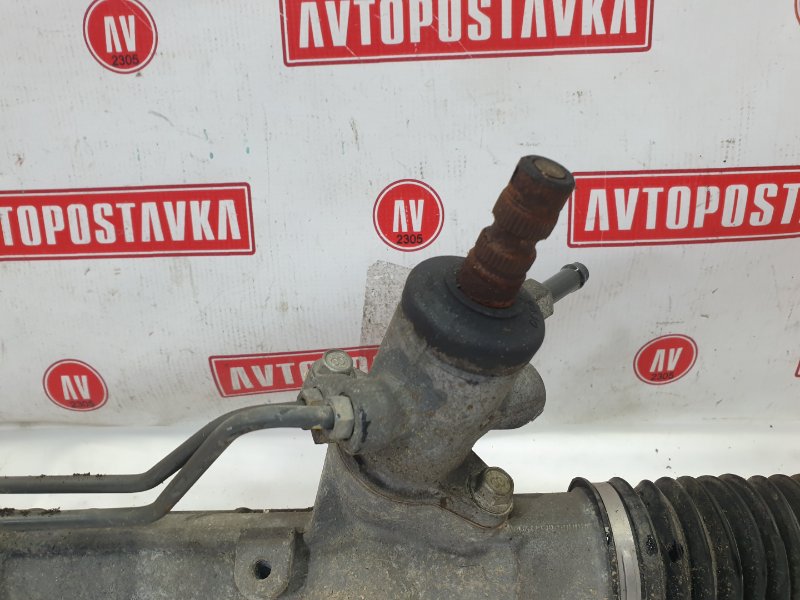 Рейка рулевая, 1400 рублей, Красноярск