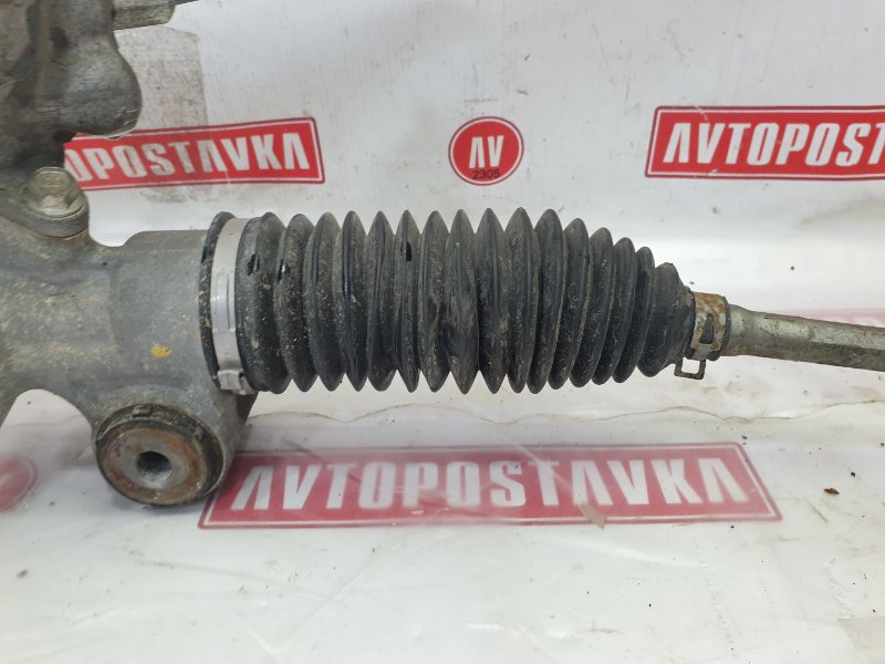 Рейка рулевая, 1400 рублей, Красноярск